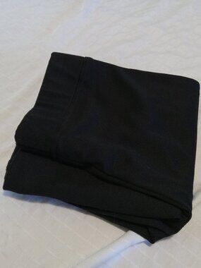 New Fitwell perfect, classic, soft and chic pants size 8